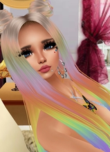 Guest_Dashaleen