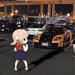 Guest_Trey4018