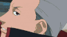 Guest_InkOaiEoi
