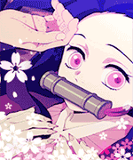 Nezuko