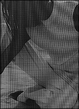 Namor