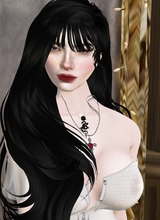 avatar picture