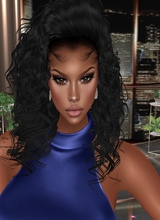 xxMarcelaxxv