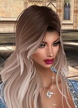 Florynda