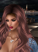 Florynda