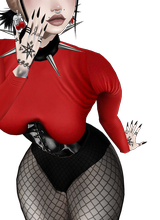 Guest_Disf0riaXll