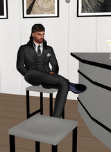 Guest_francesco595