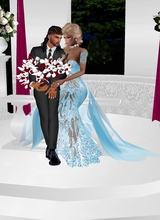 Guest_francesco595