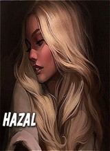 hazalx6