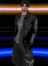 xdjmatrix