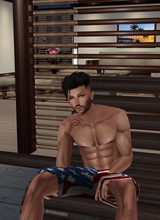 KameronStarFlame