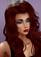 Canvas: CyleaFi