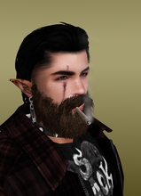 xXNOSFERATUXx
