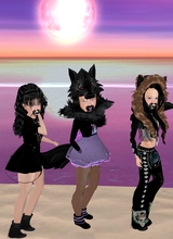 Guest_MirtaWolf