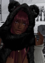 avatar picture