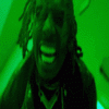 Guest_xJeuneAttarde