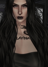 LaviniaRuiz