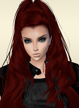Ellathina