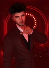 MrCriver