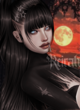 Reirah