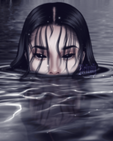 Reirah