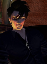 DominicThoRn