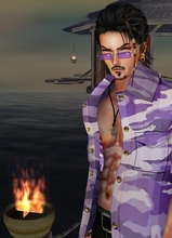 DominicThoRn