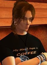 DominicThoRn