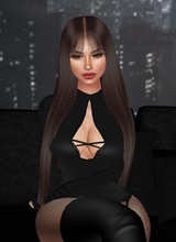 Guest_candeladee