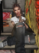 Guest_candeladee