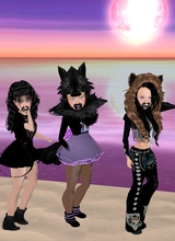 Guest_AlmaWolf