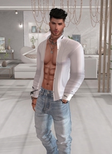 Guest_Danek3