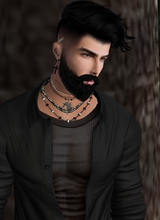 Danek3's avatar
