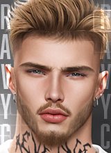 Ravyc