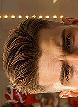 صورة الـavatar