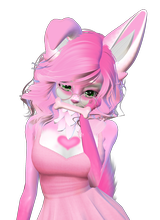 Creator: PuppyKerry