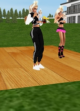 prue31