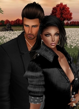 avatar picture