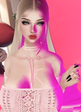 Guest_IssaR2