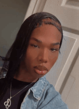 Guest_KingRay144