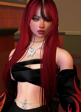 Guest_fridasofiaxccc
