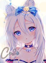 Cu8e