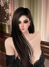 Guest_Hope505