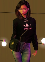 Guest_allihollistar