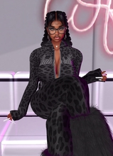 MxCinna