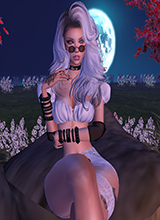 AuroraRoseDuke