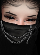 immagine avatar
