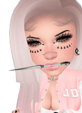 N0CTIS