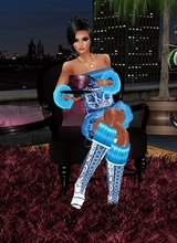 Guest_LoveSofia2