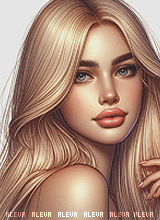 Aleva